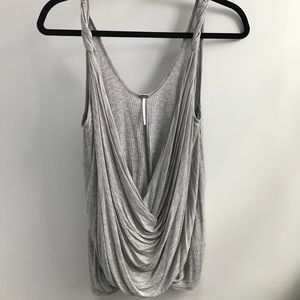Free People Tank